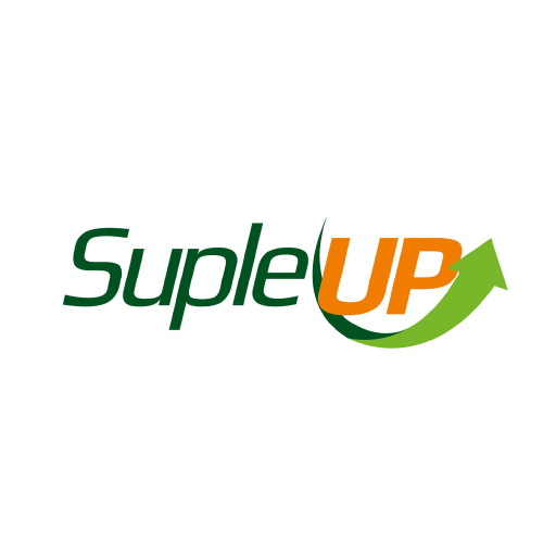 SupleUp